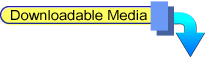 Downloadable Media