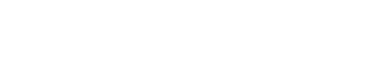 Click to go to next page