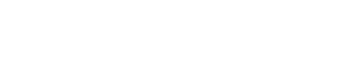 Click to go to previous page